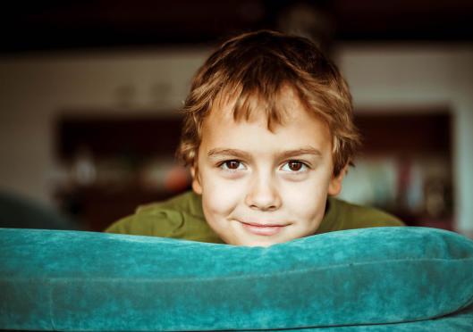 Why children’s ministry should matter to YOU