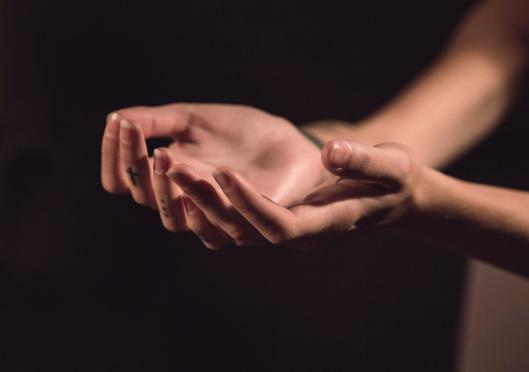 The age of assumption