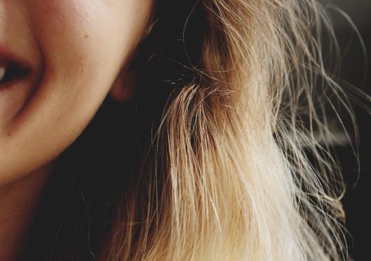 What 2013 taught me! I have learnt that...