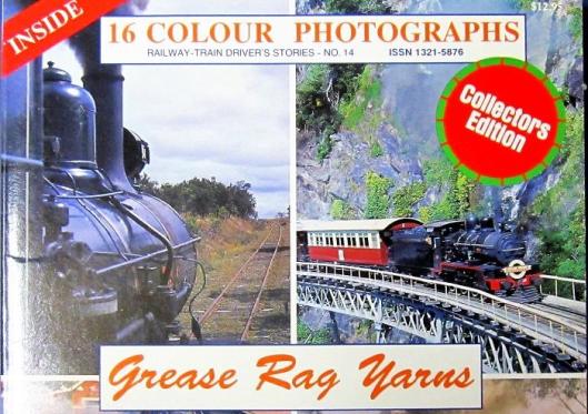 Busy depots in the days of steam