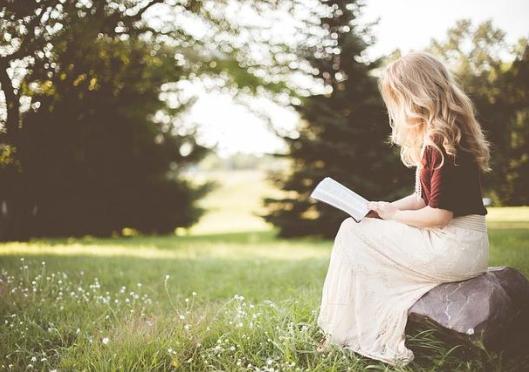 Seven Principles from the Song of Songs