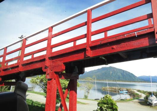 A September Letter to…Myself.