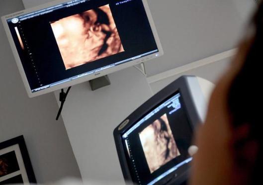 Christians and Political Affiliations 