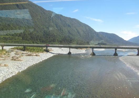 Jordan Peterson’s impact on my life