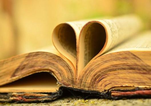 Reviewing the American Gospel