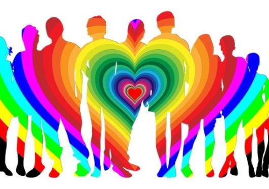 The Mission of God Part 3 – The Unity of Believers